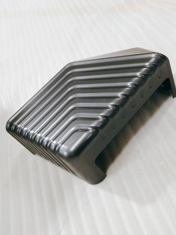 ��Ƭ���������C�����⚤