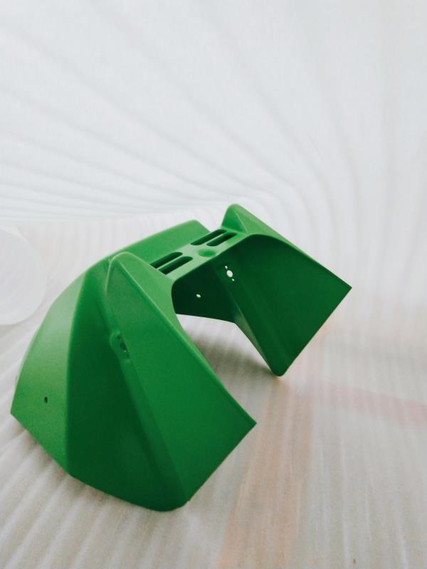 ABS�C���������⚤