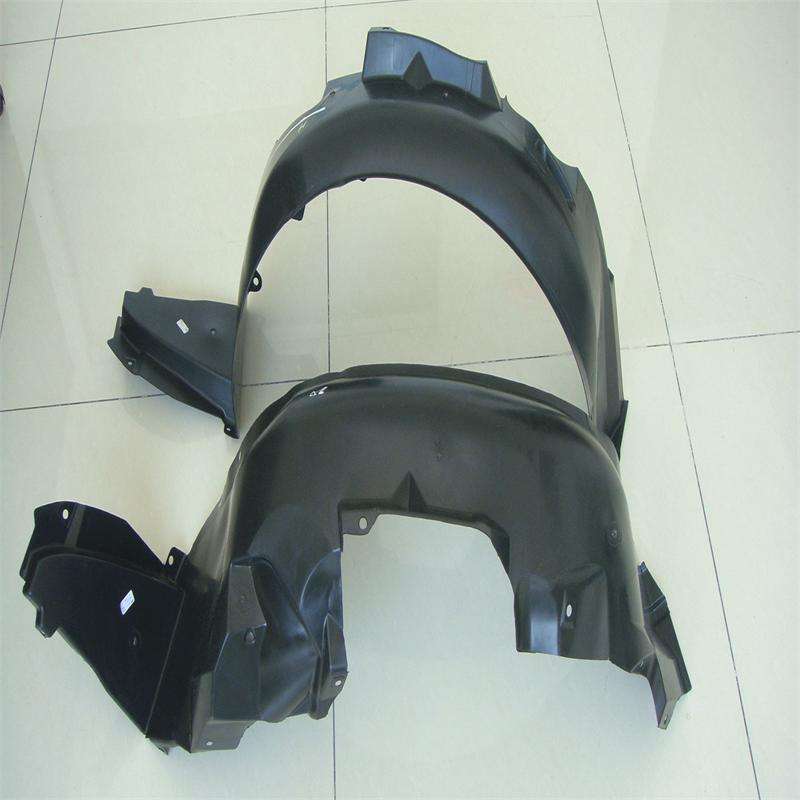 ��܇������Ƭ����