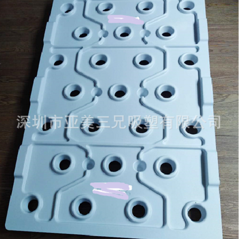 ���B�r�I����������߲˷Nֲ�бP