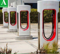 ����Դ��늘������⚤