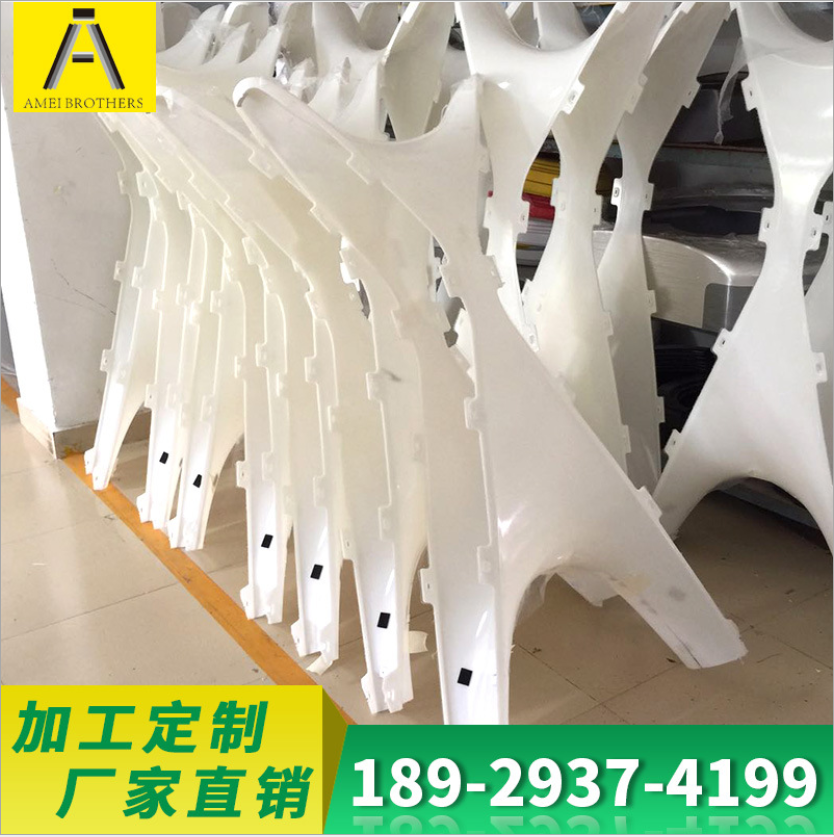 ����Դ��늘��⚤