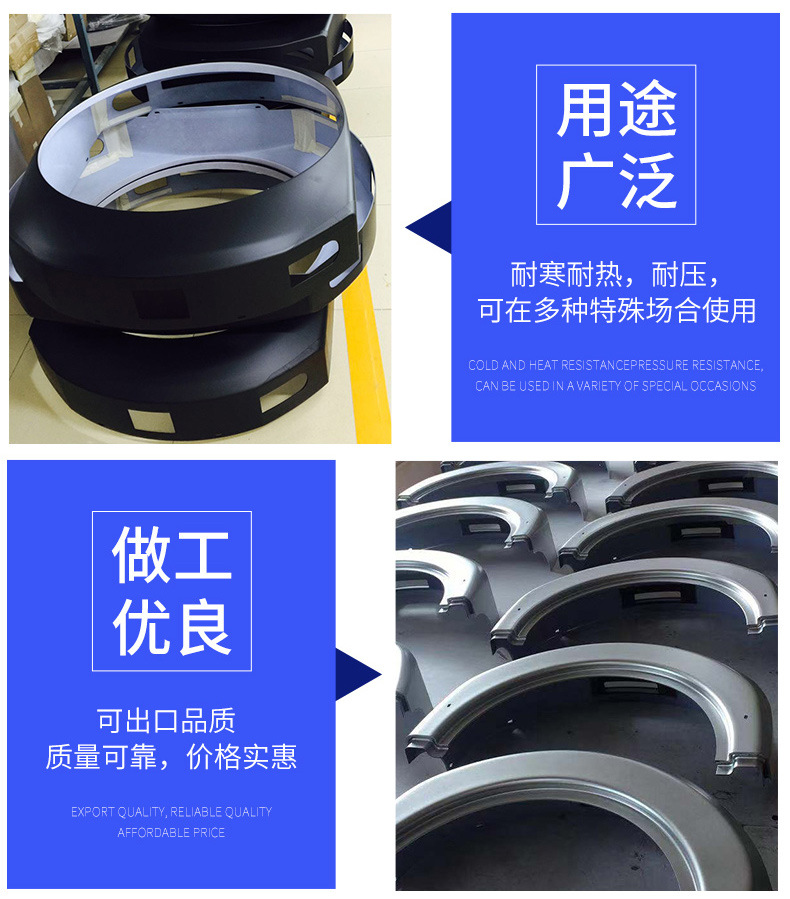 �C�����⚤�OӋ