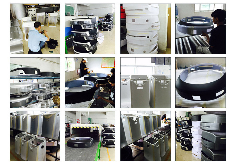 �C�����⚤����