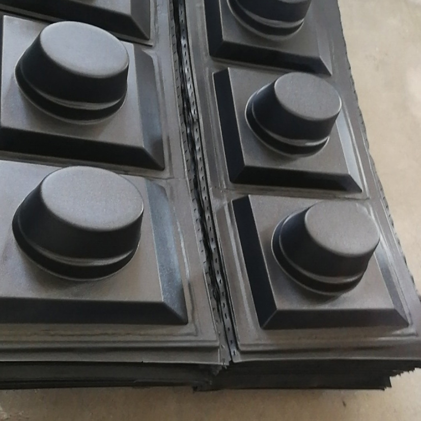 ��Ƭ����