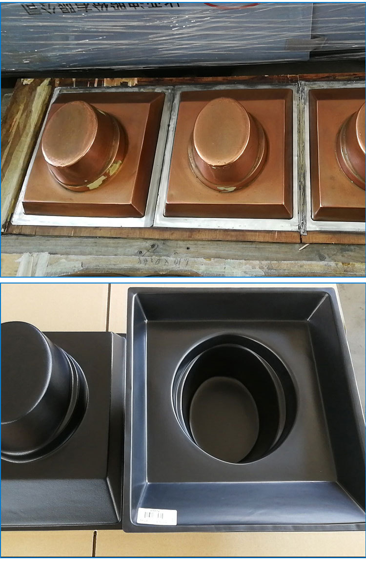 ����ABS����