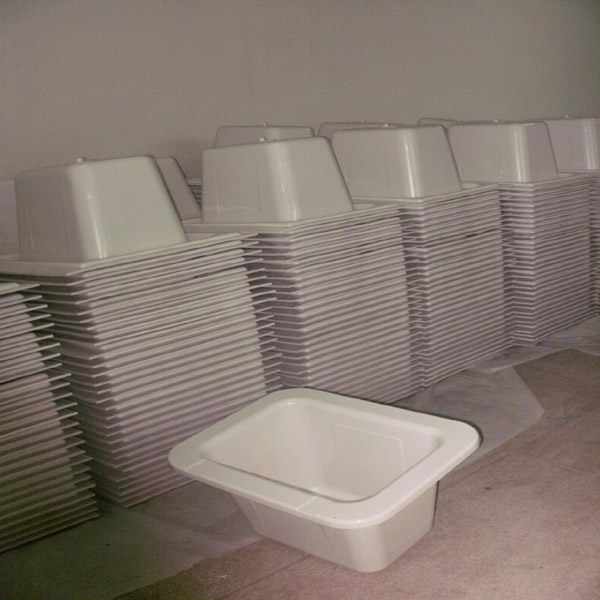 �����(n��i)đ����