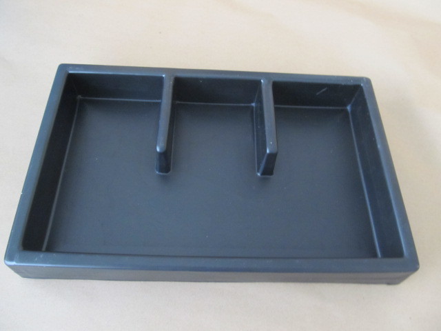 ����abs�����бP(p��n)