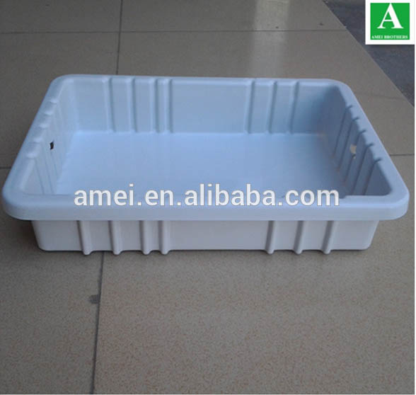 ����Ѩ�P-���ͷNֲѨ�P