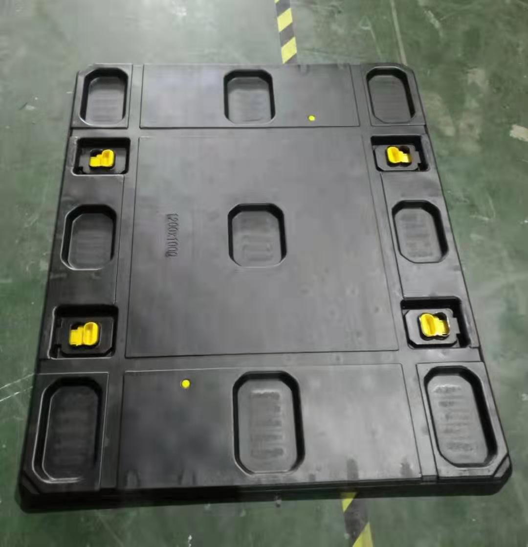 �p�ӏͺ������бP