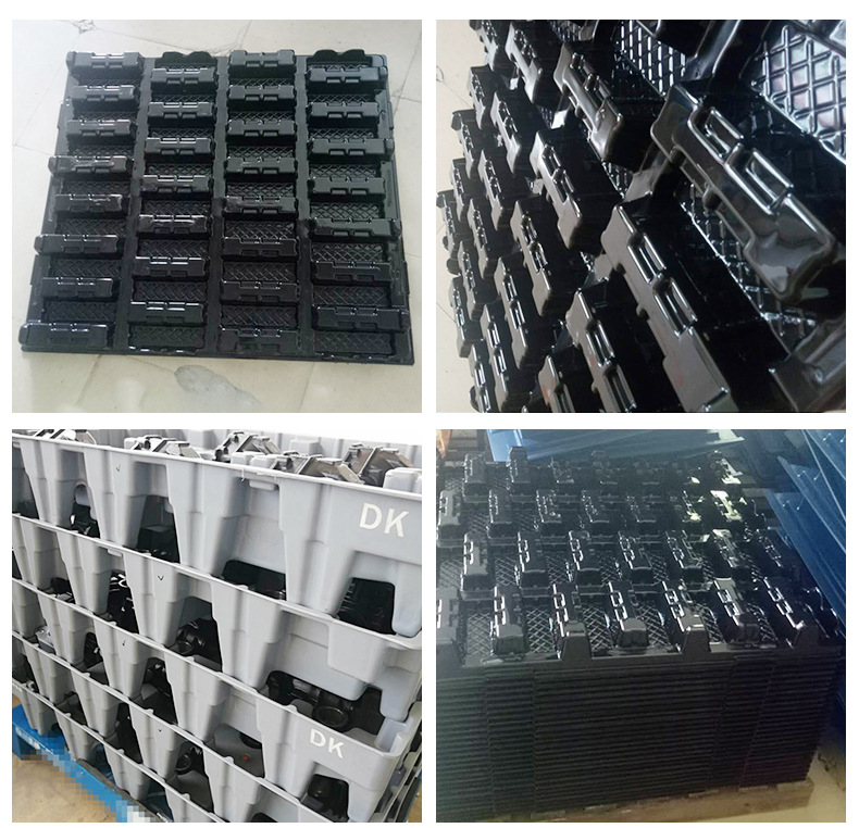 ���������бP�aƷչʾ