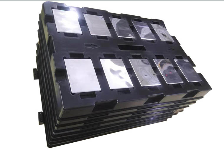 ؛��̶����z